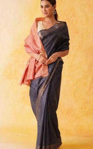 Matka Silk